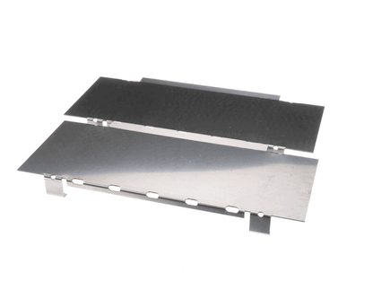 Marshall Air 108604 Kit, Lower Burner Shield (MSA108604)