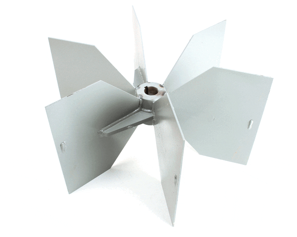 Marshall Air 108732 Wheel Extractor D2 12 (MSA108732)