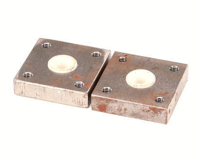 Marshall Air 108749 Mount Bearing Assembly F-12 (MSA108749)