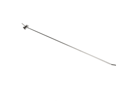 Marshall Air 111897 Conveyor Support Assembly (MSA111897)