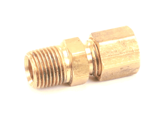 Marshall Air 111987 Thermocouple Fitting (MSA111987)