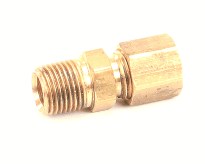 Marshall Air 111987 Thermocouple Fitting (MSA111987)