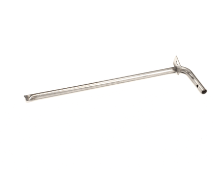 Marshall Air 113753 Tube Carry-Over (MSA113753)