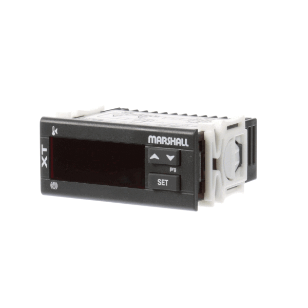 Marshall Air 114542 Temp Control, Kk6 (MSA114542)
