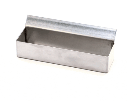 Marshall Air 114772 Cup, Grease (MSA114772)