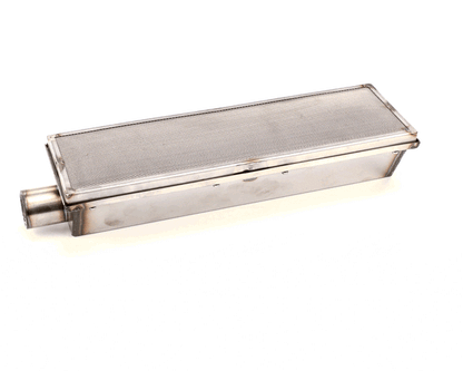 Marshall Air 115367 Burner 15 Burner (MSA115367)