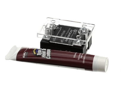 Marshall Air 115736 Kit, Proportional Controller (MSA115736)