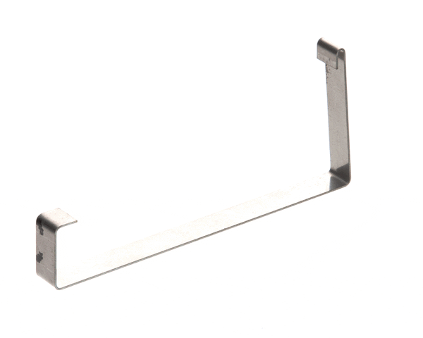 Marshall Air 115856 Clip Screen Mounting (MSA115856)