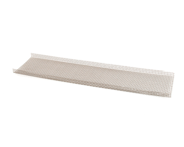 Marshall Air 115857 Screen,24" Reverberating (MSA115857)
