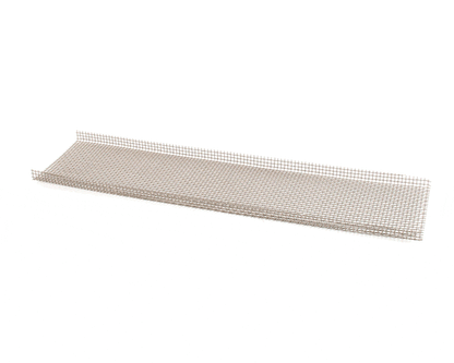 Marshall Air 115857 Screen,24" Reverberating (MSA115857)