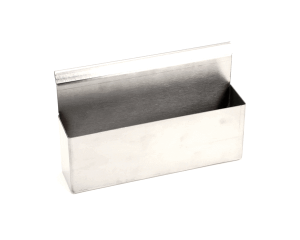 Marshall Air 115919 Cup, Grease 8.00X5.75X1.75 (MSA115919)