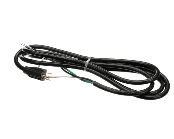Marshall Air 116036 Cord 14/3 Sjo (120V) (MSA116036)
