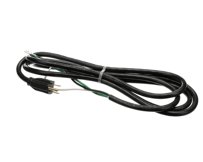 Marshall Air 116036 Cord 14/3 Sjo (120V) (MSA116036)