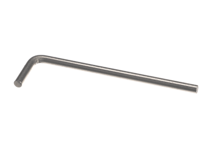 Marshall Air 116087 Rod Conveyor Take Up (MSA116087)