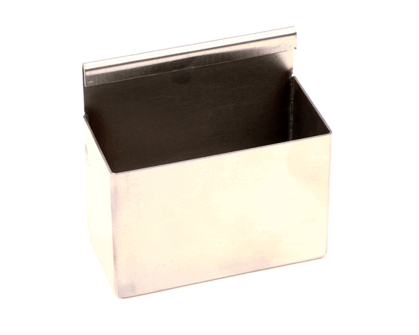 Marshall Air 116891 Cup, Grese 4" X 4" X 2" (MSA116891)
