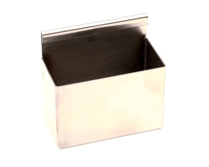 Marshall Air 116891 Cup, Grese 4" X 4" X 2" (MSA116891)