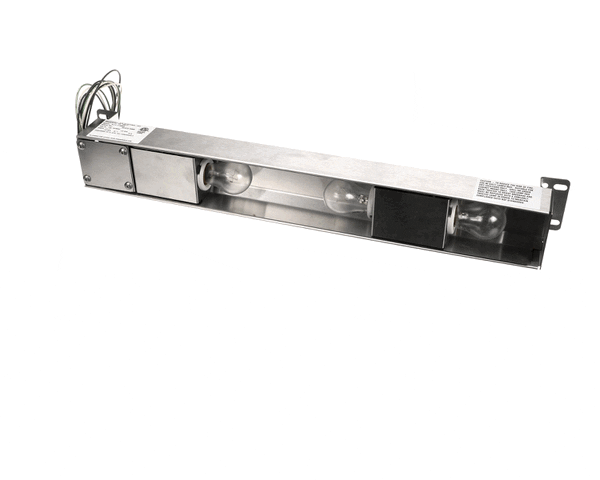 Marshall Air 116962 T-Glow Lighting System (MSA116962)
