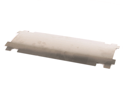 Marshall Air 118025 Shield, Burner Lower (MSA118025)