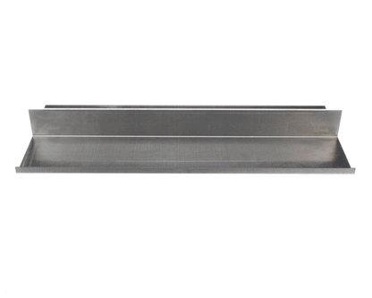 Marshall Air 118871 Spacer Filter (MSA118871)