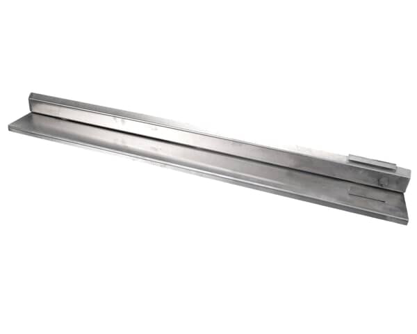 Marshall Air 118897 Trough, Grease, Rh (MSA118897)