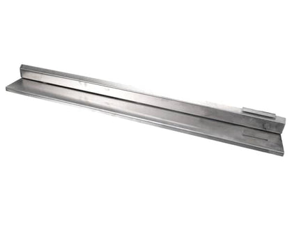 Marshall Air 118897 Trough, Grease, Rh (MSA118897)