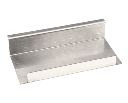 Marshall Air 118966 Spacer, Filter Ends (MSA118966)
