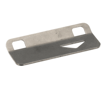 Marshall Air 119530 Hanger Right Meat Stripper (MSA119530)