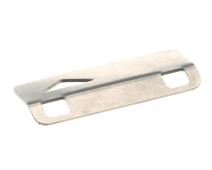 Marshall Air 119531 Hanger Left Meat Stripper (MSA119531)