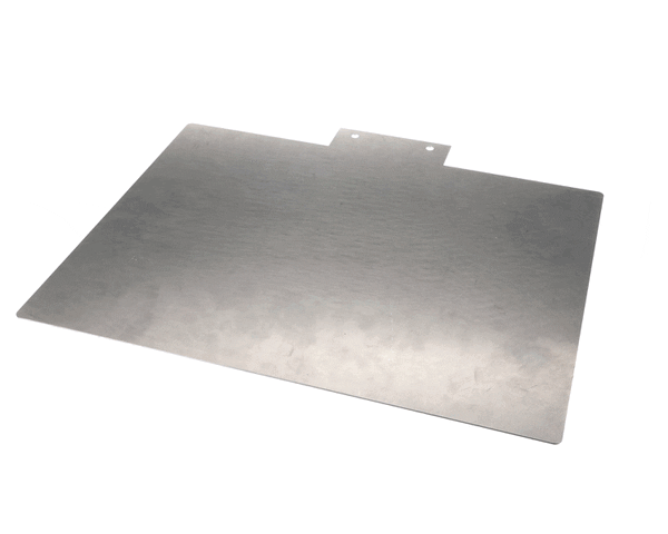 Marshall Air 120273 Raincap B2 (MSA120273)