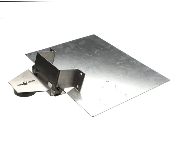 Marshall Air 120280 Assembly Raincap B2 (MSA120280)