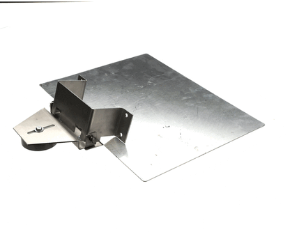 Marshall Air 120280 Assembly Raincap B2 (MSA120280)