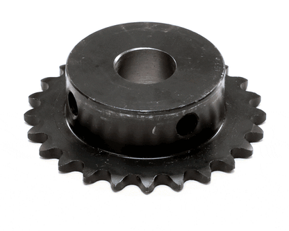 Marshall Air 120814 Sprocket, #3518 Conveyor Dri (MSA120814)