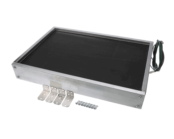 Marshall Air 120898-1 Tglo 20 X 14 1300W (MSA120898-1)