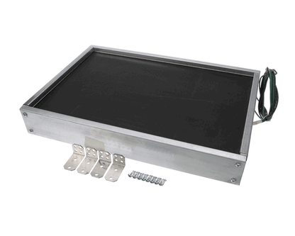 Marshall Air 120898-1 Tglo 20 X 14 1300W (MSA120898-1)