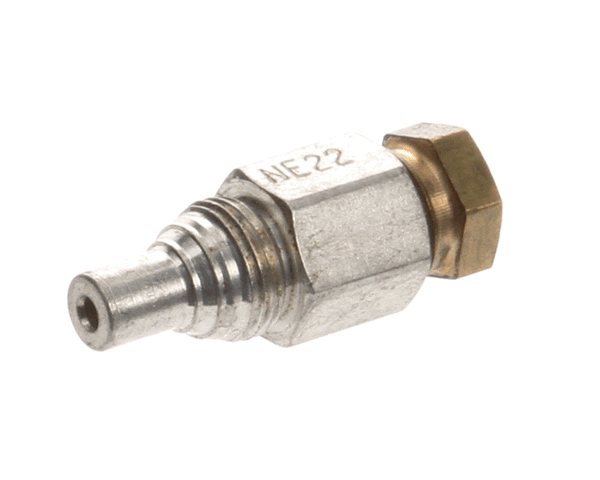 Marshall Air 121668 Orifice Pilot #68 (MSA121668)