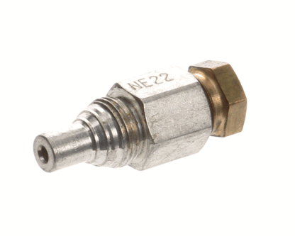 Marshall Air 121668 Orifice Pilot #68 (MSA121668)
