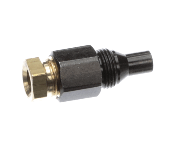 Marshall Air 122640 Orifice Pilot #.018 (#77) (MSA122640)