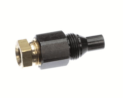 Marshall Air 122640 Orifice Pilot #.018 (#77) (MSA122640)