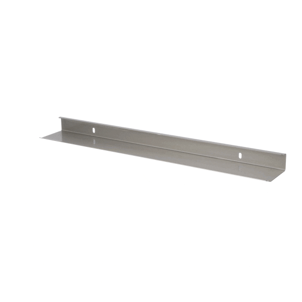 Marshall Air 123711 Mount Ptfe Cloth (MSA123711)