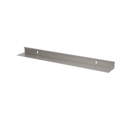 Marshall Air 123711 Mount Ptfe Cloth (MSA123711)