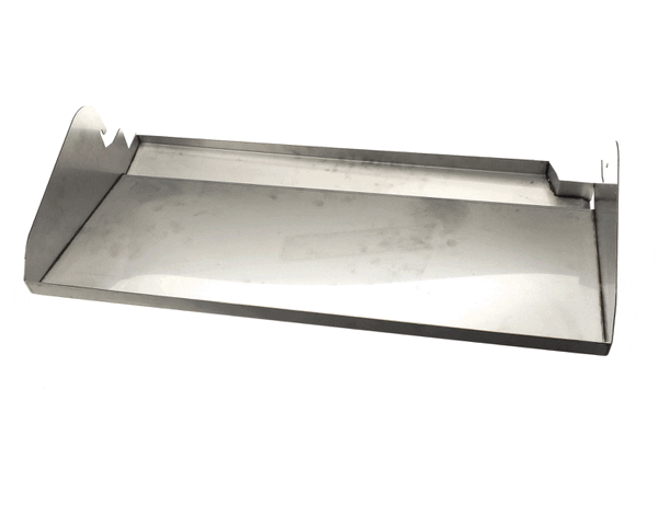 Marshall Air 123879 Pan Grease (MSA123879)