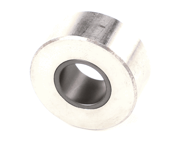 Marshall Air 124578 Bearing .50 Idler (MSA124578)