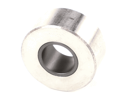 Marshall Air 124578 Bearing .50 Idler (MSA124578)