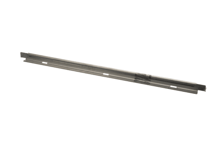 Marshall Air 124596 Track, Short Burner Rail (MSA124596)