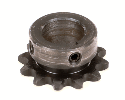 Marshall Air 124643 Sprocket, 3512 X .75" Assemb (MSA124643)