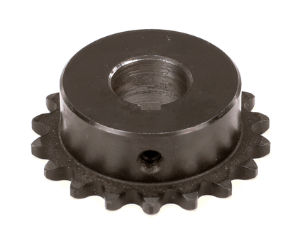 Marshall Air 126451 Sprocket #3518 X .755 (MSA126451)