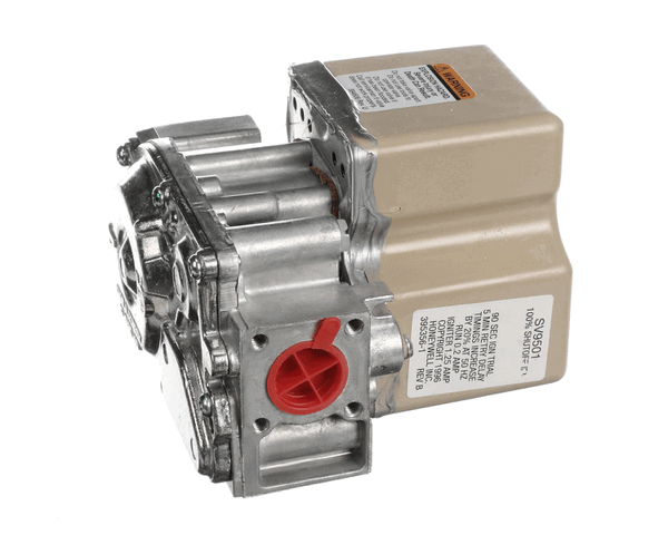 Marshall Air 127359 Valve, Lp Gas (MSA127359)