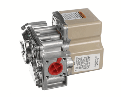 Marshall Air 127359 Valve, Lp Gas (MSA127359)