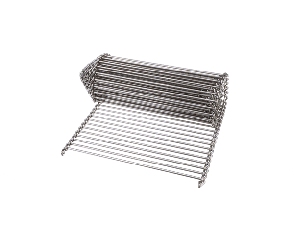 Marshall Air 128388 Conveyor, Ss Wire 7 Ga. 12" (MSA128388)