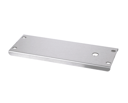 Marshall Air 129871 Covercontrol Box Infinite (MSA129871)